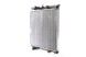 Mahle CR 2036 000S Охолоджувач peugeot 207 07- 208 12- mahle cr 2036 000с