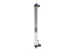 Mahle CR 2036 000S Охолоджувач peugeot 207 07- 208 12- mahle cr 2036 000с