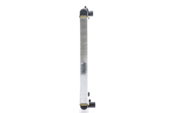 Mahle CR 2036 000S Охолоджувач peugeot 207 07- 208 12- mahle cr 2036 000с