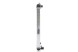 Mahle CR 2036 000S Охолоджувач peugeot 207 07- 208 12- mahle cr 2036 000с