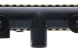 Mahle CR 2036 000S Охолоджувач peugeot 207 07- 208 12- mahle cr 2036 000с