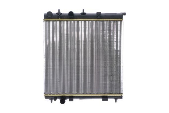 Mahle CR 2036 000S Охолоджувач peugeot 207 07- 208 12- mahle cr 2036 000с