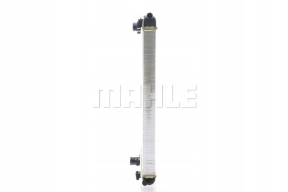 Mahle CR 2036 000S Охолоджувач peugeot 207 07- 208 12- mahle cr 2036 000с