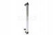 Mahle CR 2036 000S Охолоджувач peugeot 207 07- 208 12- mahle cr 2036 000с