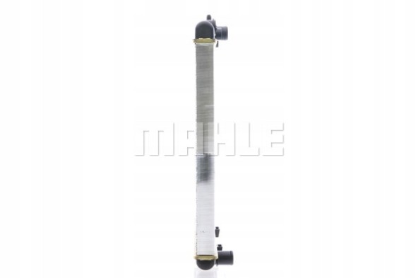 Mahle CR 2036 000S Охолоджувач peugeot 207 07- 208 12- mahle cr 2036 000с