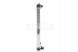Mahle CR 2036 000S Охолоджувач peugeot 207 07- 208 12- mahle cr 2036 000с