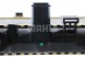 Mahle CR 2036 000S Охолоджувач peugeot 207 07- 208 12- mahle cr 2036 000с