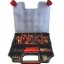 PPHU WTYK BEUTSCH DT PINY ZACISKACZ SYSTEM TAGER 30 Штекер DEUTSCH DT PINS CRIMP SYSTEM TAGER 30
