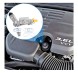 3K RL68105576 Lancia Voyager 3,6 V6 2011-2016 Алюмінієвий корпус масляного фільтра