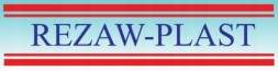 Rezaw-Plast RP150717 Щиток під двигун (поліетилен) підходить для: fiat ducato 07.06-08.14