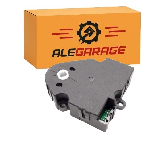 Китай AleGarage-1572972 AG-604-111 AG-16164972 AG-52402599 AG-1572972 AG-16164972 AG-52402599 AG-52402611 AG-89018375 ПРИВОД ДВИГУН МОТОРА РЕГУЛЮВАННЯ ЗАПІРНИХ КЛАПАНІВ ВЕНТИЛЯЦІЇ CADILLAC CHEVROLET BUICK SAAB GMC