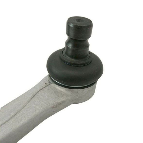 GEPCO 4M0407505B КОМПЛЕКТ ВАЖЕЛІВ ПЕРЕДНЬОЇ ПІДВІСКИ AUDI A6 A7 BENTLEY VW TOUAREG