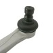 GEPCO 4M0407505B КОМПЛЕКТ ВАЖЕЛІВ ПЕРЕДНЬОЇ ПІДВІСКИ AUDI A6 A7 BENTLEY VW TOUAREG