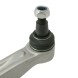 GEPCO 4M0407505B КОМПЛЕКТ ВАЖЕЛІВ ПЕРЕДНЬОЇ ПІДВІСКИ AUDI A6 A7 BENTLEY VW TOUAREG