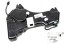 Peugeot OE Peugeot 407 1.6 2.0 2.2 2.7 HDi 04-10 Zbiornik FAP Бак для рідини fap dpf peugeot 407 508 новий ориг