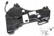 Peugeot OE Peugeot 407 1.6 2.0 2.2 2.7 HDi 04-10 Zbiornik FAP Бак для рідини fap dpf peugeot 407 508 новий ориг