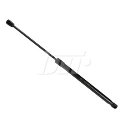 ST60149 SATO TECH SATO Амортизатор капота