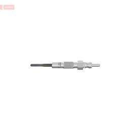 DG 604 DENSO Свічка розжарювання