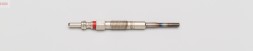 DG 604 DENSO Свічка розжарювання