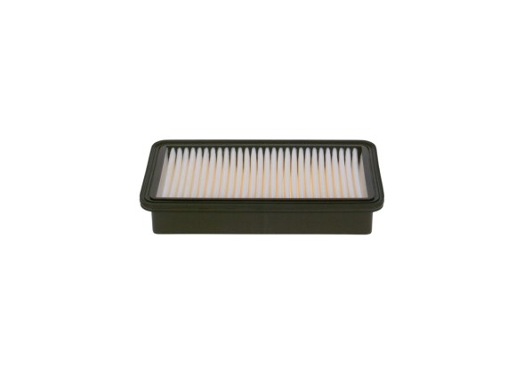 F026400093 BOSCH Фільтр повітряний