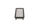 F026400093 BOSCH Фільтр повітряний