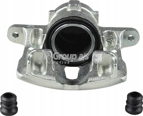 JP Group 1161901670 Гальмувальний зажим. 1161901670Jpg