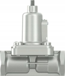 Wabco 4341000480 Wabco 4341000480 проточний клапан 13бар м22x1,5мм