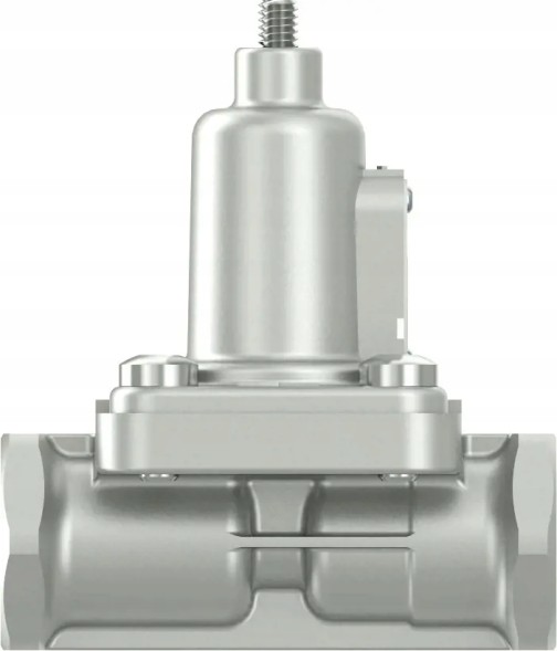 Wabco 4341000480 Wabco 4341000480 проточний клапан 13бар м22x1,5мм