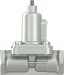 Wabco 4341000480 Wabco 4341000480 проточний клапан 13бар м22x1,5мм
