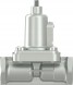 Wabco 4341000480 Wabco 4341000480 проточний клапан 13бар м22x1,5мм