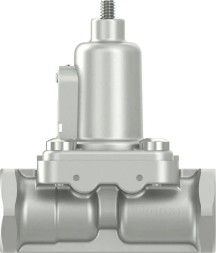 Wabco 4341000480 Wabco 4341000480 проточний клапан 13бар м22x1,5мм