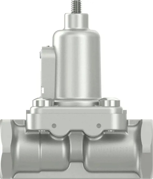 Wabco 4341000480 Wabco 4341000480 проточний клапан 13бар м22x1,5мм