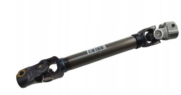 Hyundai OE WBEURO/56400-3X002 ORYGINAŁ HYUNDAI KIA 564003X002 Hyundai oe вал хрестовини з'єднувач рульового управління рульової колонки