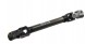 Hyundai OE WBEURO/56400-3X002 ORYGINAŁ HYUNDAI KIA 564003X002 Hyundai oe вал хрестовини з'єднувач рульового управління рульової колонки