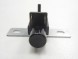 Mazda OE ТРИХОДОВИЙ ВАКУУМНИЙ ЕЛЕКТРОННИЙ КЛАПАН MAZDA 323 626 OE E565-18-741