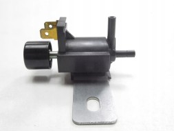 Mazda OE ТРИХОДОВИЙ ВАКУУМНИЙ ЕЛЕКТРОННИЙ КЛАПАН MAZDA 323 626 OE E565-18-741