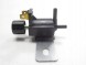 Mazda OE ТРИХОДОВИЙ ВАКУУМНИЙ ЕЛЕКТРОННИЙ КЛАПАН MAZDA 323 626 OE E565-18-741