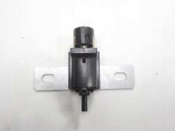 Mazda OE ТРИХОДОВИЙ ВАКУУМНИЙ ЕЛЕКТРОННИЙ КЛАПАН MAZDA 323 626 OE E565-18-741