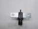 Mazda OE ТРИХОДОВИЙ ВАКУУМНИЙ ЕЛЕКТРОННИЙ КЛАПАН MAZDA 323 626 OE E565-18-741
