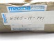 Mazda OE ТРИХОДОВИЙ ВАКУУМНИЙ ЕЛЕКТРОННИЙ КЛАПАН MAZDA 323 626 OE E565-18-741