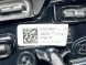 BMW OE BMW G30 G31 Щиток декор дерево fineline natur, права задня частина 6998184 НОВА