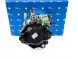 Delphi HRP716 Інжекторний насос hrp716 mercedes 2.2 1.8 delphi новий