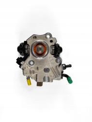 Delphi HRP716 Інжекторний насос hrp716 mercedes 2.2 1.8 delphi новий