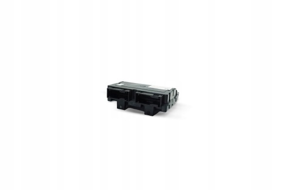 BMW OE 64115A07857 Контролер системи кондиціонування повітря BMW G01 G02 F97 F98