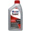 157963 MOBIL Олива MOBIL M SUP EVERYDAY PRO 5W 40 1л