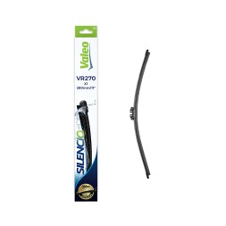 574614 VALEO Склоочисник