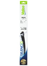 574614 VALEO Склоочисник