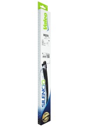 574614 VALEO Склоочисник