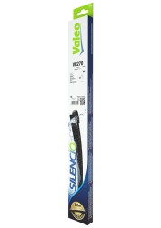574614 VALEO Склоочисник