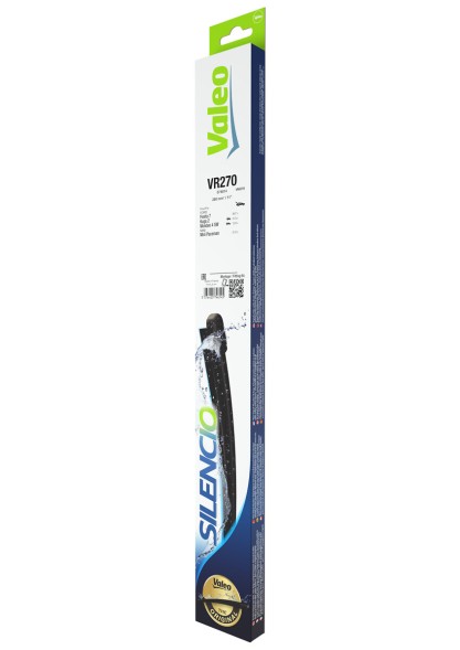 574614 VALEO Склоочисник